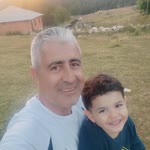 Mustafa