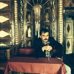 Cüneyt