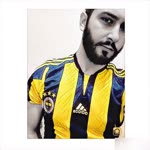 Oktay
