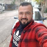 Tolga