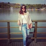 Öznur