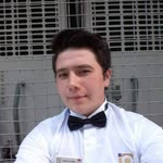 Ersin