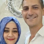 Huriye