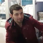 Dogancan