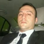Türker