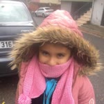 Cihan