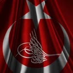Ramazan