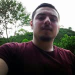 Akın