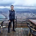 M. Selman