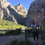 Murat