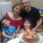 Levent