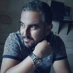 Muzaffer