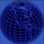 Barış