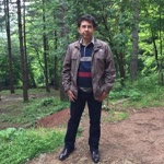 Hasan
