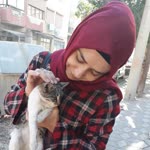 Raziye
