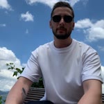 Serkan