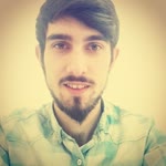 Tugay