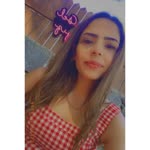 Merve
