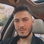 Berkay