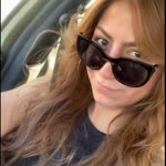 Ebru