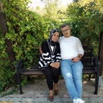 Şerife