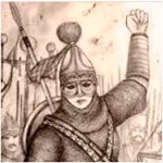 Almila