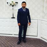 Ümit