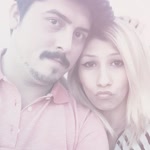 Ayse