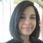 Pınar