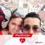 Sinem