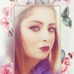 Ezgi