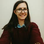Zehra