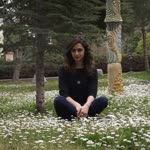 Dilara