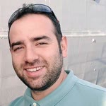 Ozan