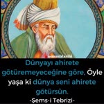 Hüküm