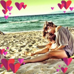 Merve