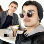 Enes