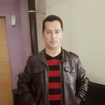 Barış