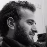 Şahin
