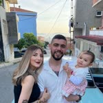 Çiğdem