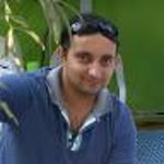 Ferit