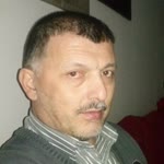 Halil