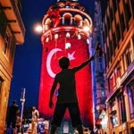 Süleyman