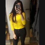 Nihal