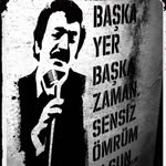 Sedat
