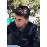 Muhammet