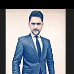Ugur