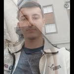 Sefer