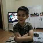 Eray