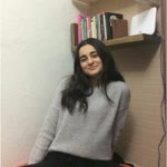 Nisa